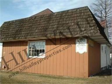 Main picture of 620 N 13th St