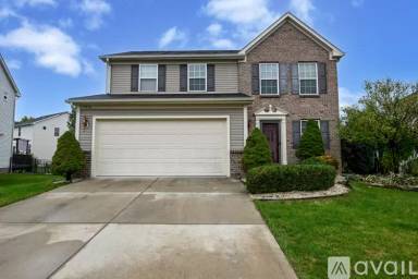 Main picture of 7836 Creekside Pkwy