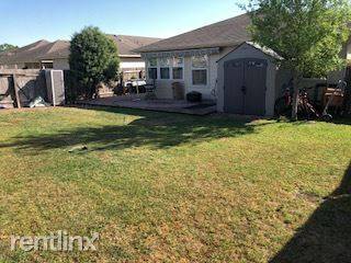 Main picture of 2123 Wiltshire Dr