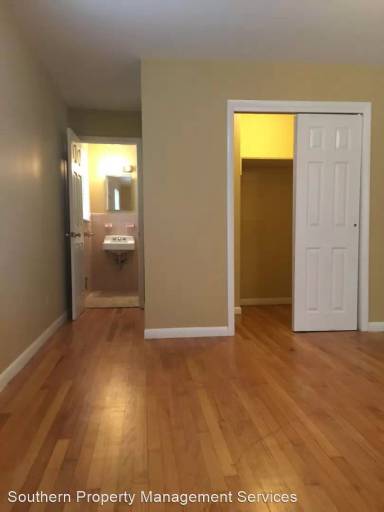 Main picture of 1207 Fair Rd