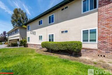 Main picture of 3196 Pearl Ave