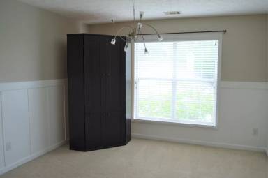 Main picture of 1650 Keylake Dr