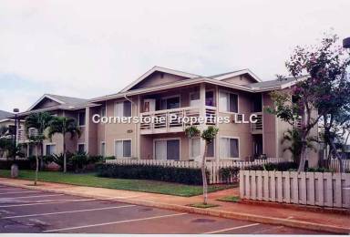 Main picture of 94-528 Kupuohi St