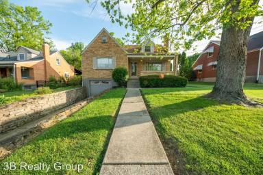 Main picture of 6074 Lawrence Rd