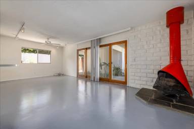 Main picture of 197 Vereda Norte