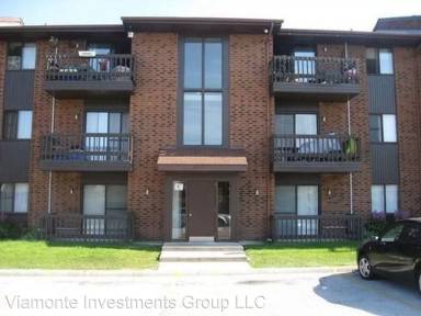 Main picture of 6409 Country Ridge Dr