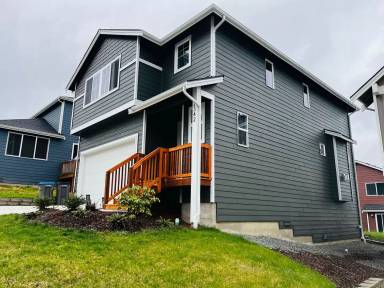 Main picture of 2342 Lapush Ave SE