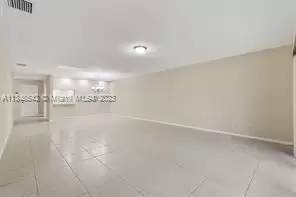 Main picture of 608 Saint Andrews Rd