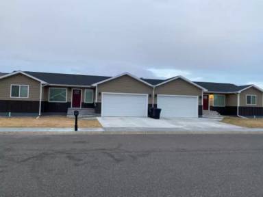 Main picture of 3026 Hunters Ridge Loop