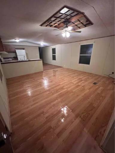 Main picture of 17 Countryside Ct