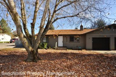 Main picture of 9972 N Hillview Dr