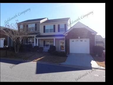 Main picture of 407 Lifesprings Ct