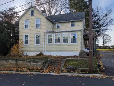 Main picture of 37 Smullen St