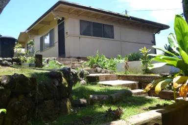 Main picture of 47-381 Ahuimanu Rd