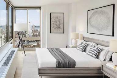 Main picture of Marc