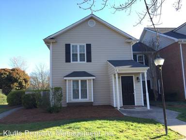 Main picture of 9449 S Vicksburg Park Ct