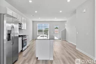 Main picture of 2549 Drumwright Way