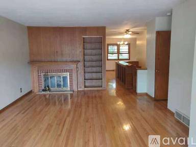 Main picture of 6203 France Ave S