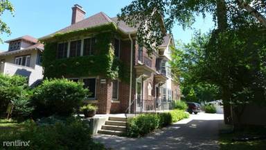 Main picture of 4032 N Downer Ave