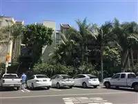 Main picture of Garden Villa Condominium