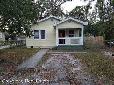 Main picture of 10106 N Arden Ave
