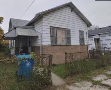 Main picture of 808 Mulberry St
