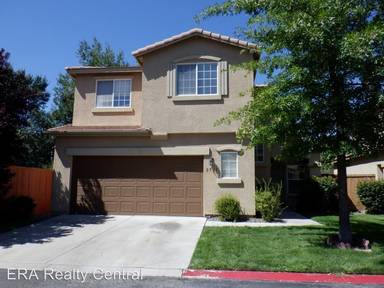 Main picture of 2521 Napoli Dr