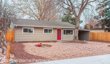 Main picture of 3205 N Arcadia St