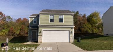 Main picture of 310 Herbert Ave