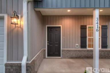 Main picture of 3444 Frylee Ct