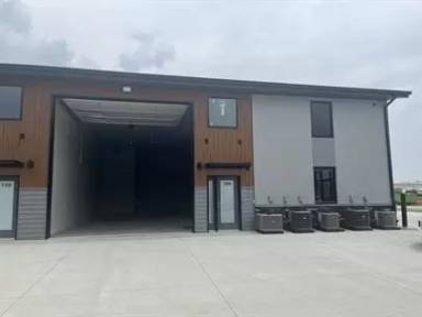 Main picture of 3960 21st Street SE - 810
