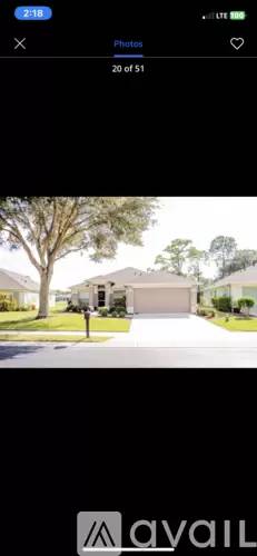 Main picture of 756 Morning Cove Cir SE