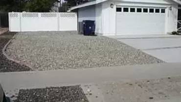 Main picture of 4199 Constellation Rd