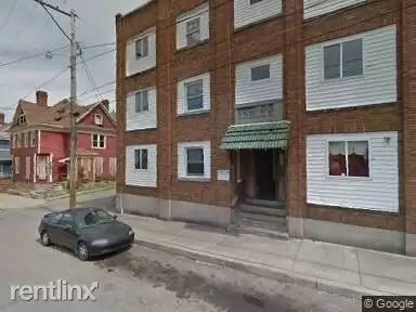 Main picture of 1314 Spring St