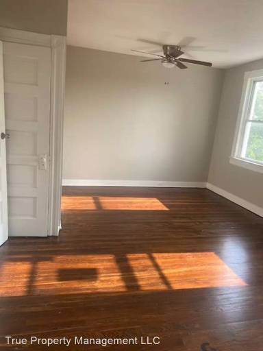 Main picture of 1602 Poplar Grove St