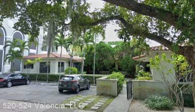 Main picture of 220 Antilla Ave