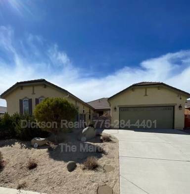 Main picture of 1467 Bluewood Dr