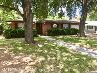 Main picture of 1437 Highland Dr