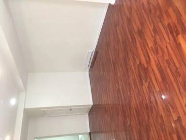 Main picture of 2513 N 4th St