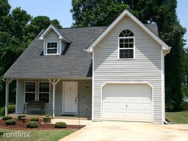 Main picture of 1151 Pleasant Oak Ln