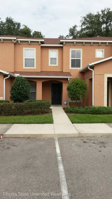Main picture of 10814 Kensington Park Ave