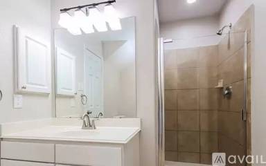 Main picture of 16779 Warbler Dr