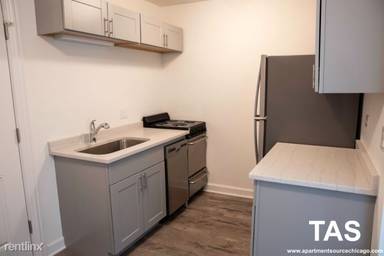 Main picture of 6002 N Winthrop Ave