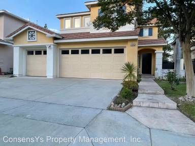 Main picture of 6440 Pingree Way