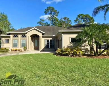 Main picture of 3425 Saltee Cir