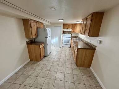 Main picture of 1015 Roosevelt Ave