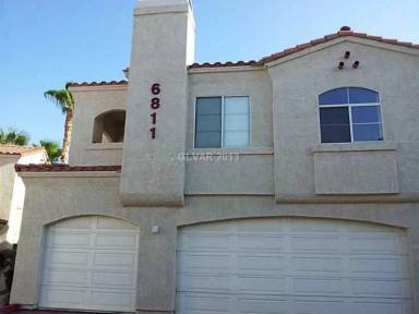 Main picture of 6811 San Ricardo Ave