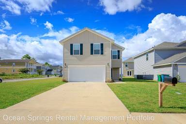 Main picture of 2001 Beauvoir St