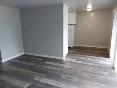 Main picture of 1100 Ranchero Way