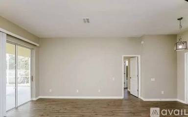 Main picture of 8740 Ashworth Dr